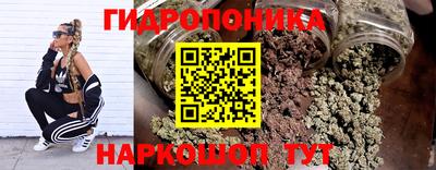 соль ск Краснодар